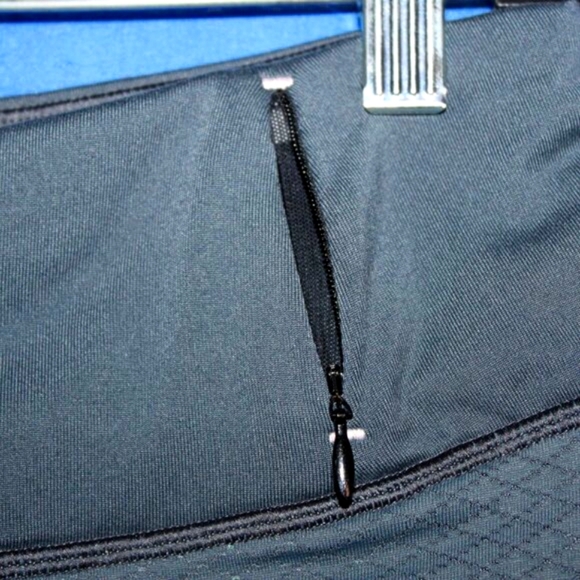 CALIA by Carrie Underwood Running Shorts - Women's Size S - Picture 2 of 5